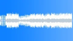 BlunderStock Music