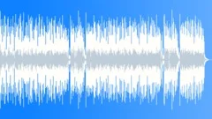 BLUNT FORCE Stock Music