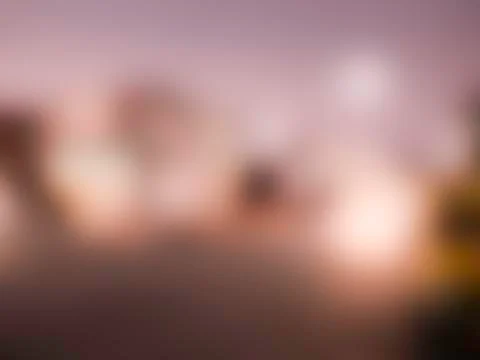 Blur abstract background, background concept Stock Photos