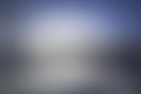 Blur abstract background Stock Illustration