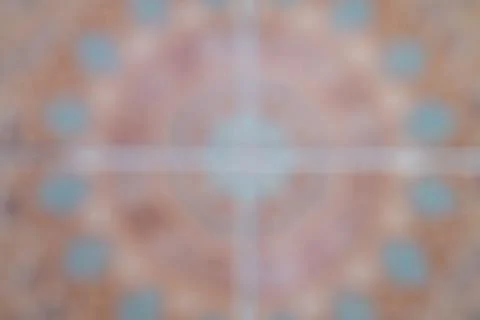 Blur abstract background Foto stock