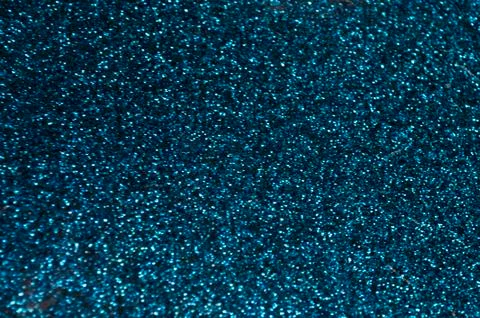 Blur abstract background Stock Photos
