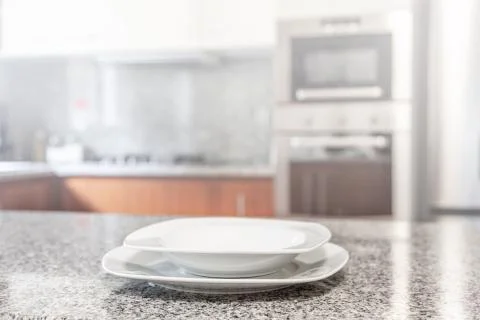 Blur abstract background Foto stock