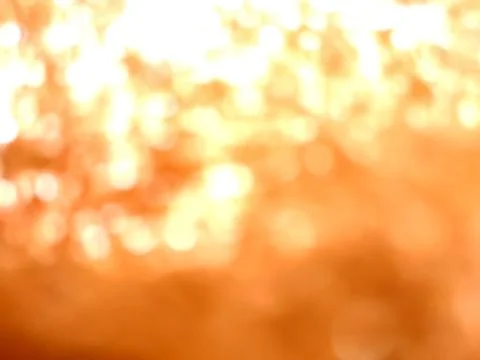 Blur abstract background. Stock Photos