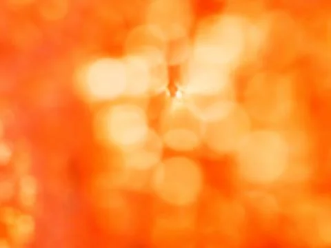 Blur abstract background. Stock Photos