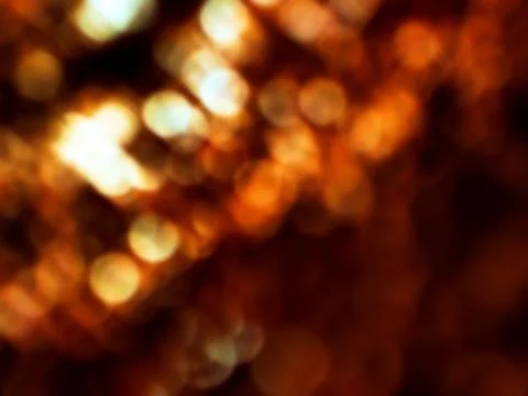 Blur abstract background. Stock Photos