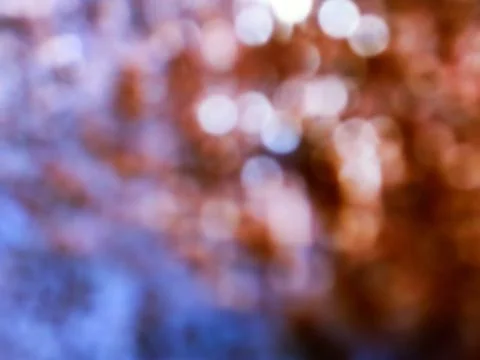 Blur abstract background. Stock Photos