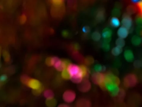 Blur abstract background. Stock Photos