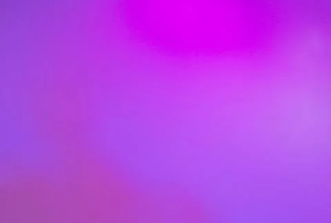 Blur abstract defocused background dark tone multicolor light Stock Photos