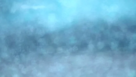 Blur abstract Video stock 109170232