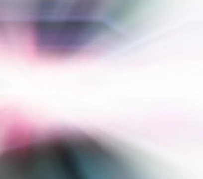 Blur abstract Stock Illustration