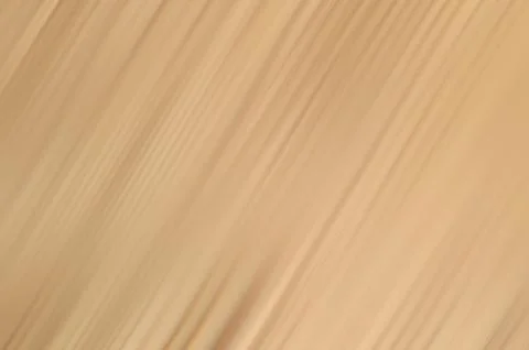 Blur abstract image 写真素材