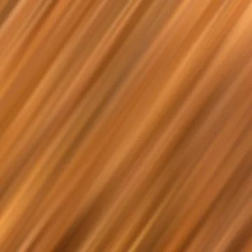 Blur abstract image 写真素材