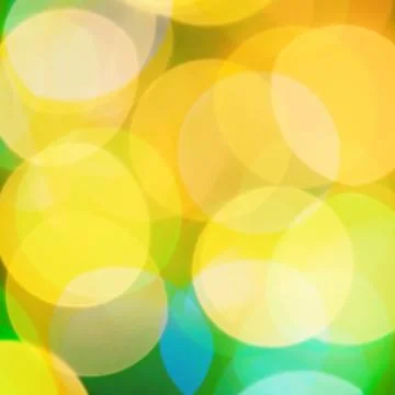 Blur abstract image 写真素材