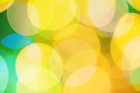 Blur abstract image Fotos Stock