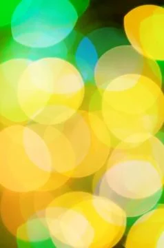 Blur abstract image 写真素材