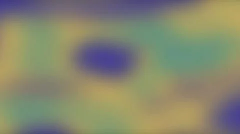 Blur abstract light gradient background matt color 스톡 일러스트