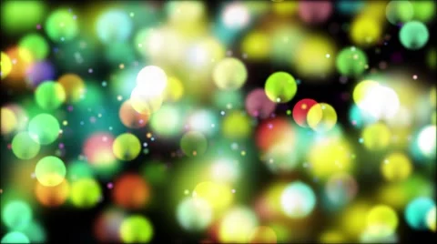 Blur animated background - Motion video ... | Stock Video | Pond5