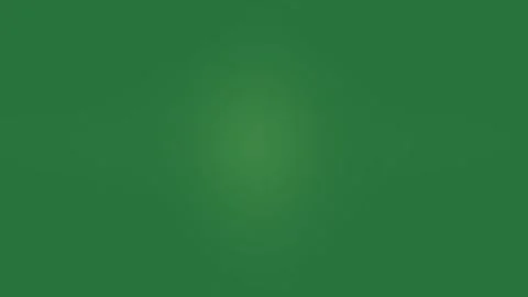 Blur Animated With Effect Motion Graphic Overlay 库存影片 338014440