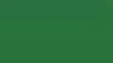 Blur Animated Transparent Background Animation Stock Footage 338014410