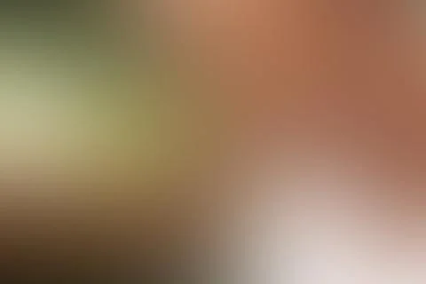 Blur apple background Stock Photos