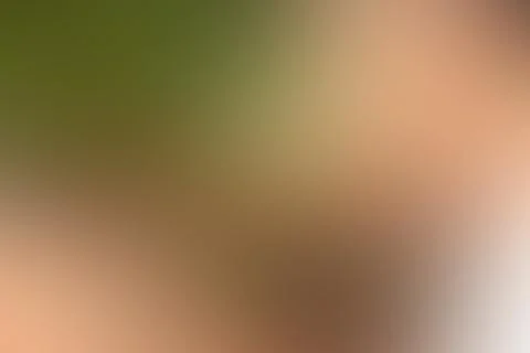 Blur apple background Stock Photos