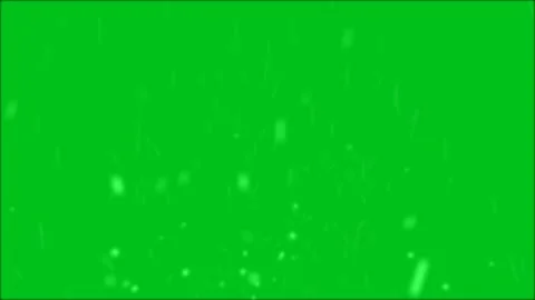 Blur ash dust effect hundred particle element line with low gravity and fly.. Stock Footage 275178177