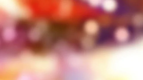 Blur Background Stock Footage 80465325