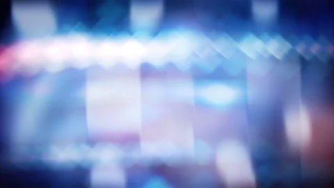 Blur Background Stock Footage 80901624