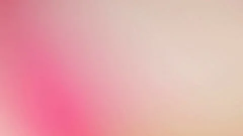 Blur background Stock Footage 170636256