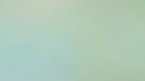 Blur background Stock Footage 170636258