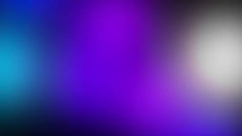 Blur Background Stock Footage 308703398