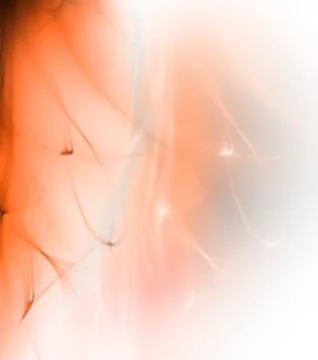 Blur background Stock Illustration