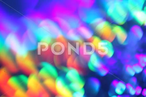 Blur background Stock Illustration