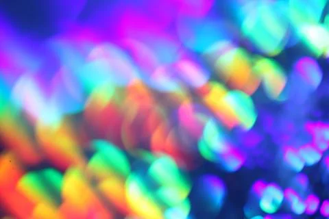 Blur background Ilustração Stock