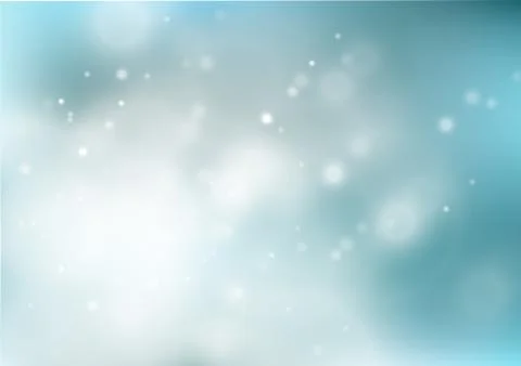 Blur background Stock Illustration