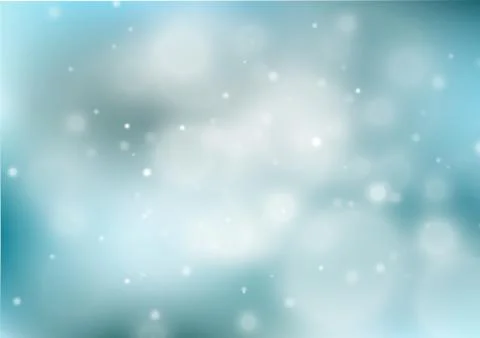 Blur background Stock-Illustration