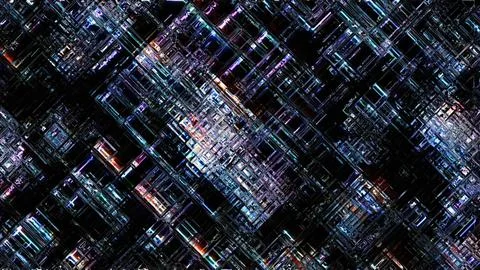 Blur background. Imitation glass effect Illustrazione stock