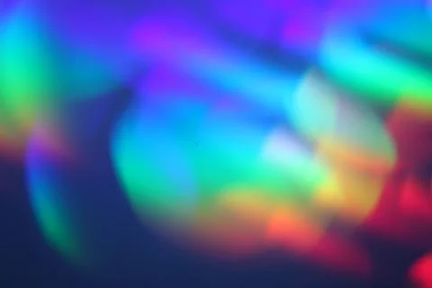 Blur background Stock Photos