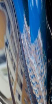 Blur background Stock Photos