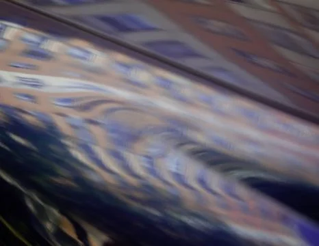 Blur background Stock Photos