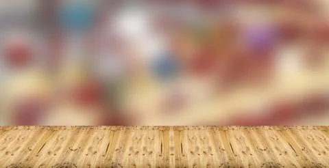 Blur Background. Stock Photos