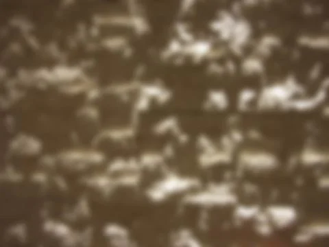 Blur background Stock Photos