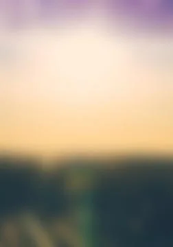 Blur Background Stock Photos