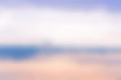 Blur Background Stock Photos