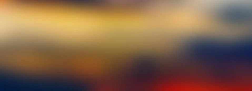 Blur Background Stock Photos