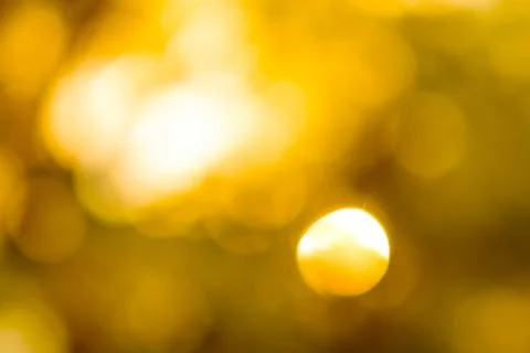 Blur background Stock Photos