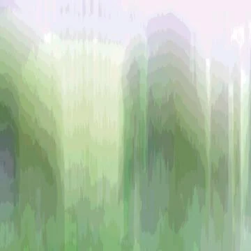 Blur   background Foto stock