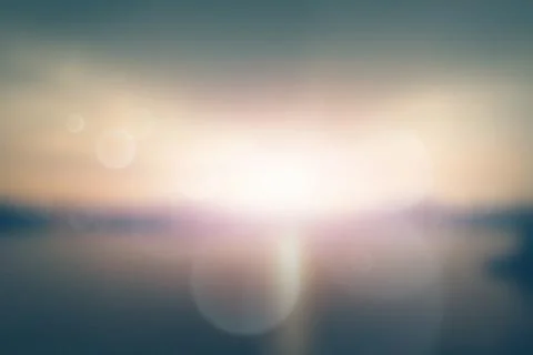 Blur background Stock Photos
