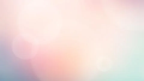 Blur background Stock Photos